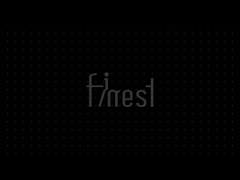 วิดีโอโรงงานที่ดีที่สุด