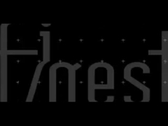 ห้องทํางาน 2 คน 2 ด้าน โต๊ะพนักงาน พร้อมจอบริหารสายไฟฟ้า สไตล์โมเดิร์น