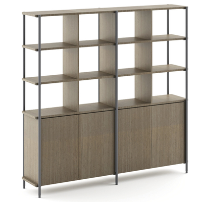 ซื้อ FLEX สวยงาม จบ Partition กล่องแสดงออก Optimize พื้นที่ส่วนแบ่งห้องทํางาน online manufacture