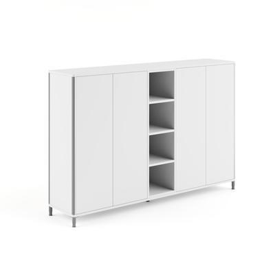 ซื้อ FLEX Wood Grain Color Desk Executive Hutch Document Organizer กระดาษกระดาษ กระดาษกระดาษกระดาษกระดาษกระดาษกระดาษกระดาษกระดาษกระดาษ online manufacture