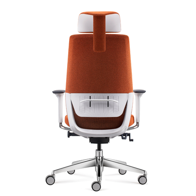 ซื้อ Ergonomica Mesh เก้าอี้สํานักงานที่ทันสมัย online manufacture